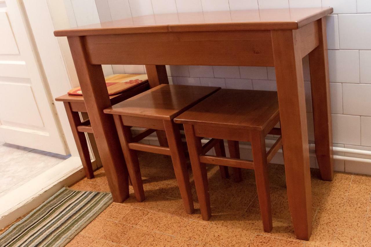 Farkaslaki Kulcsoshaz Lupeni (Harghita) Exteriör bild